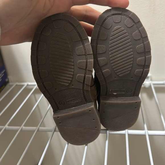 5/$15 - Picture 3 of 4